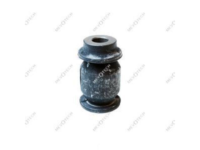 MEVOTECH  MS50304 Control Arm Bushing