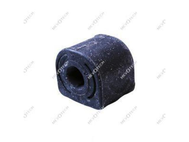 MEVOTECH  MS50443 Control Arm Bushing