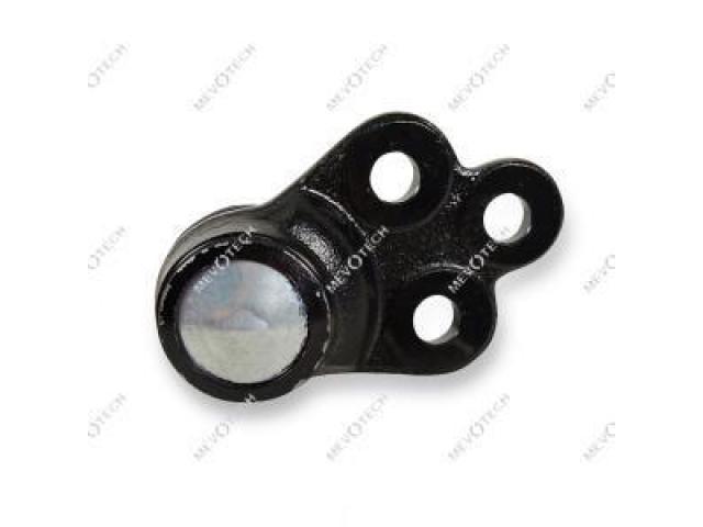 MEVOTECH  MS50510 Ball Joint
