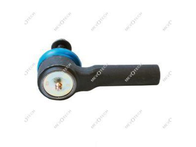 MEVOTECH  MS50625 Tie Rod End