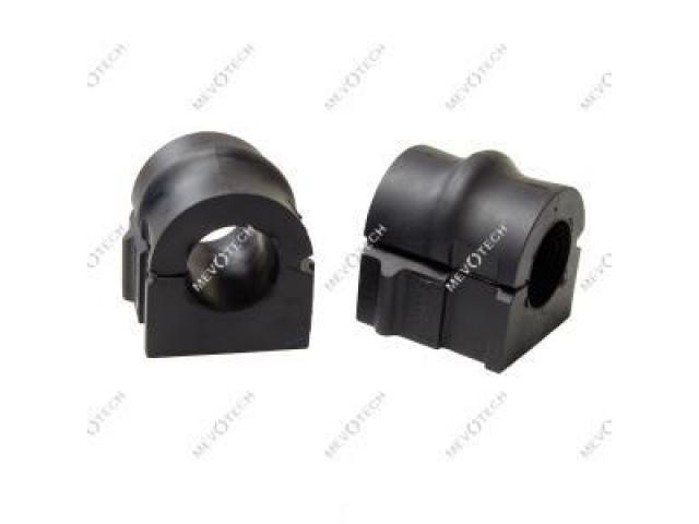 MEVOTECH  MS508147 Stabilizer Bar Bushing