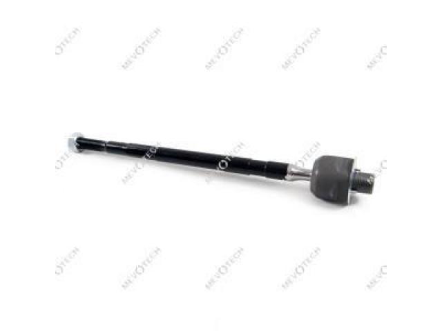 MEVOTECH  MS60702 Tie Rod End