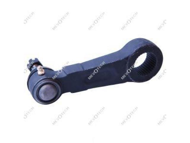 MEVOTECH  MS80902 Pitman Arm