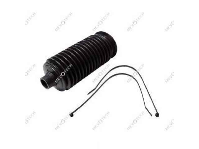 MEVOTECH  MS86002 Rack and Pinion Bellow