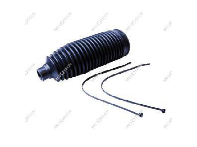MEVOTECH  MS86008 Rack and Pinion Bellow