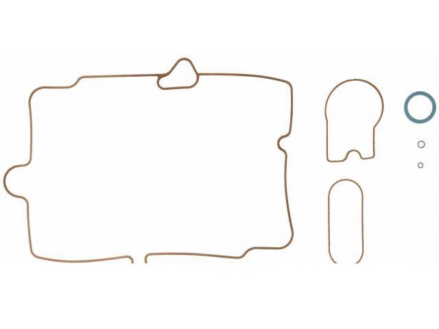 FEL-PRO  MS90269 Plenum Gasket
