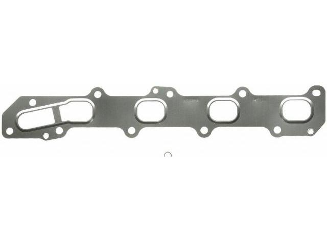 FEL-PRO  MS90278 Exhaust Manifold Gasket