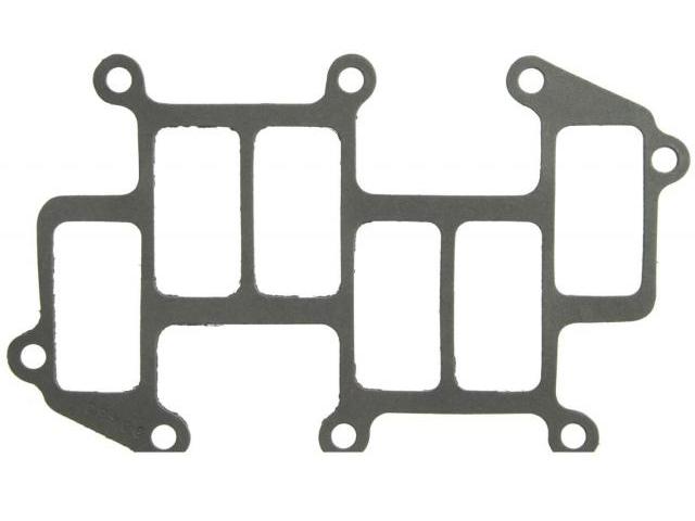 FEL-PRO  MS90453 Plenum Gasket