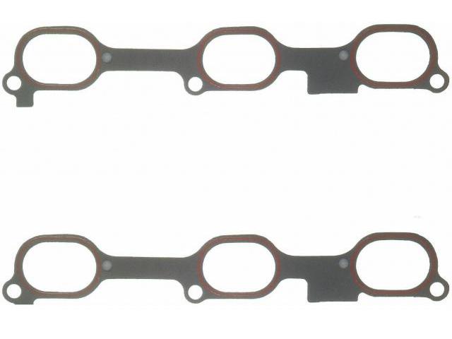 FEL-PRO  MS90505 Plenum Gasket