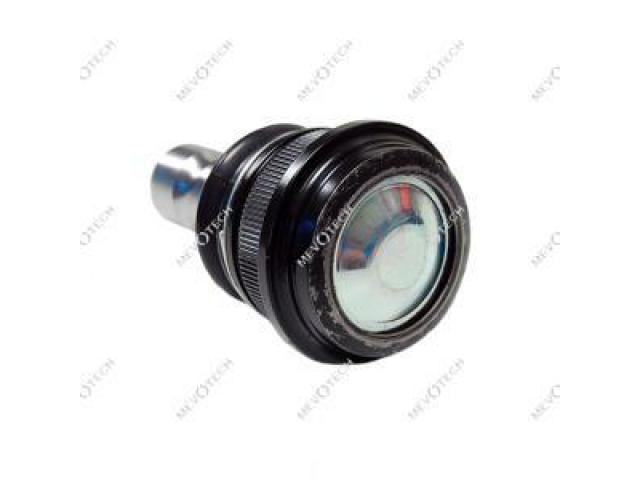 MEVOTECH  MS90513 Ball Joint
