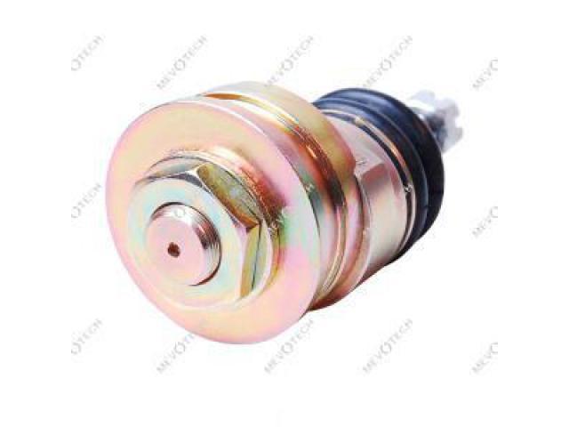 MEVOTECH  MS90519 Ball Joint