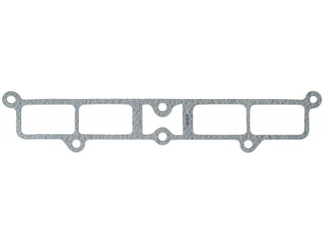 FEL-PRO  MS90546 Plenum Gasket