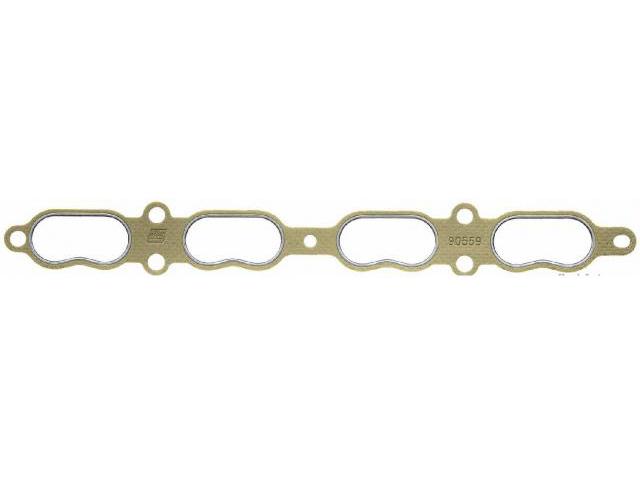 FEL-PRO  MS90559 Exhaust Manifold Gasket