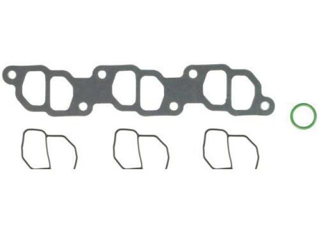 FEL-PRO  MS90732 Plenum Gasket