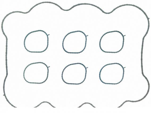FEL-PRO  MS90812 Plenum Gasket