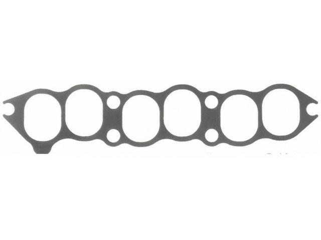 FEL-PRO  MS91253 Plenum Gasket