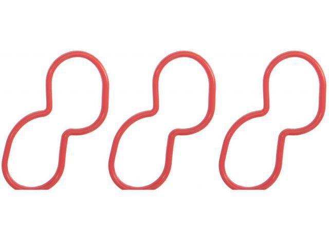 FEL-PRO  MS91476 Plenum Gasket