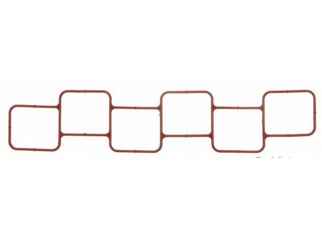 FEL-PRO  MS91990 Plenum Gasket