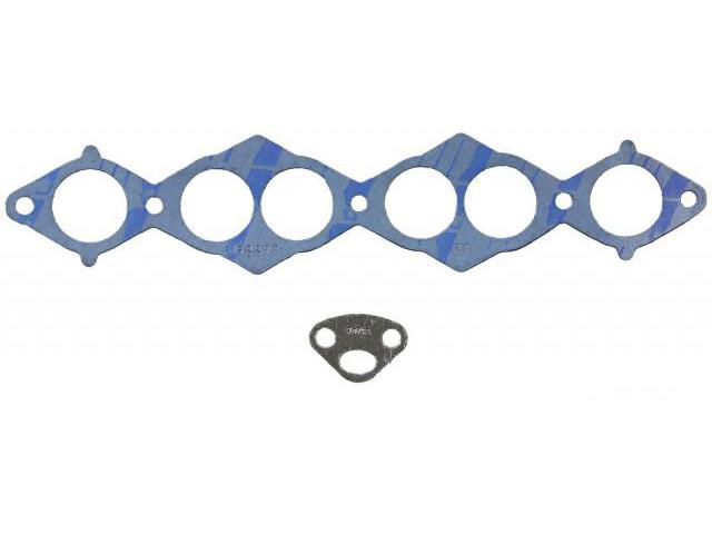 FEL-PRO  MS92273 Plenum Gasket