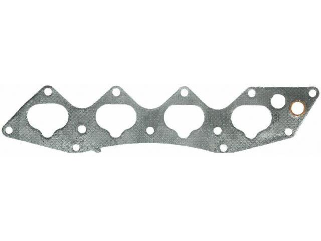 FEL-PRO  MS92506 Intake Manifold Gasket