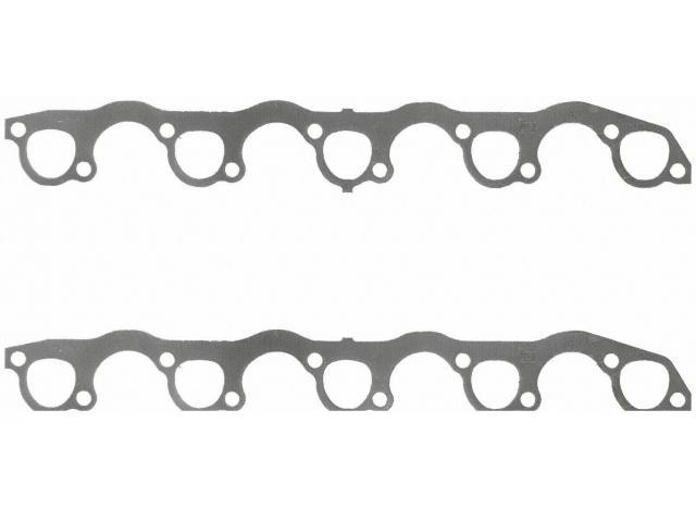 FEL-PRO  MS92544 Exhaust Manifold Gasket