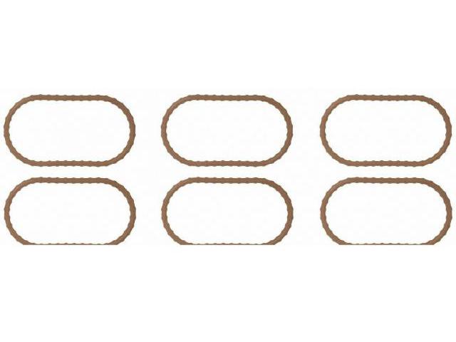 FEL-PRO  MS92587 Plenum Gasket