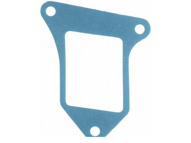 FEL-PRO  MS92593 Plenum Gasket