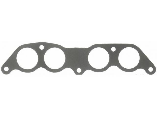 FEL-PRO  MS93254 Plenum Gasket