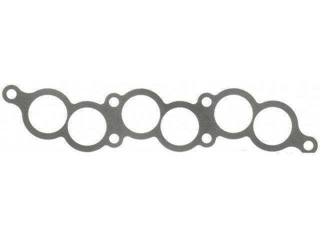 FEL-PRO  MS93491 Plenum Gasket