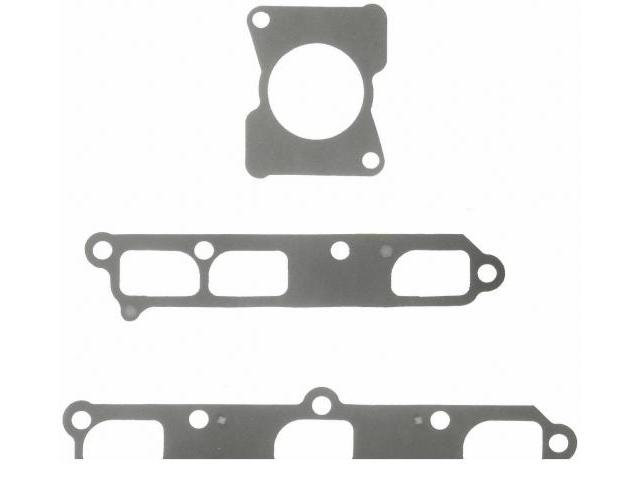 FEL-PRO  MS93610 Plenum Gasket
