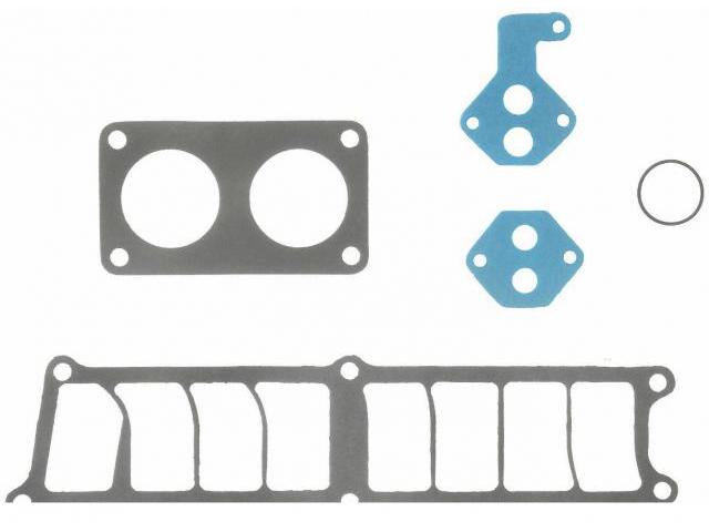 FEL-PRO  MS93834 Plenum Gasket