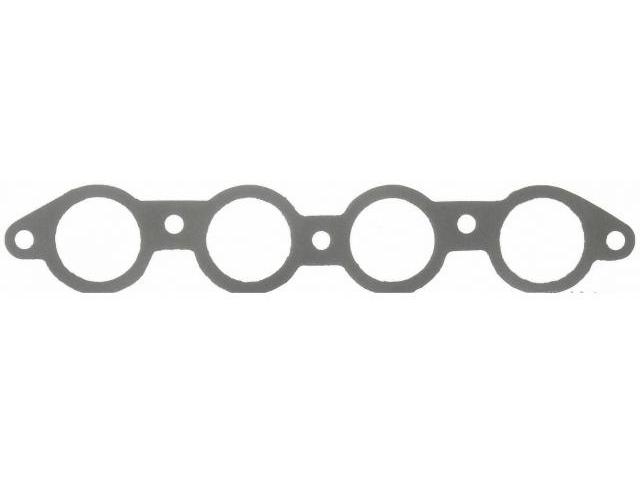 FEL-PRO  MS94032 Plenum Gasket