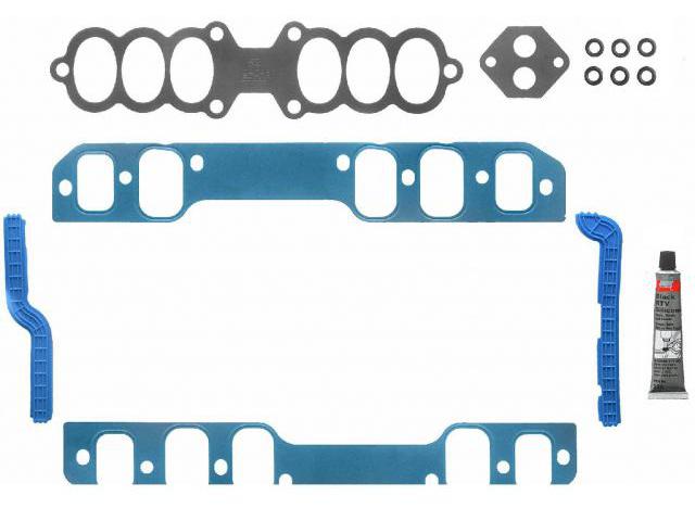 FEL-PRO  MS94045 Intake Manifold Gasket