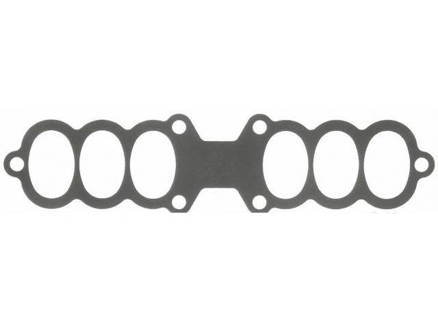 FEL-PRO  MS94046 Plenum Gasket
