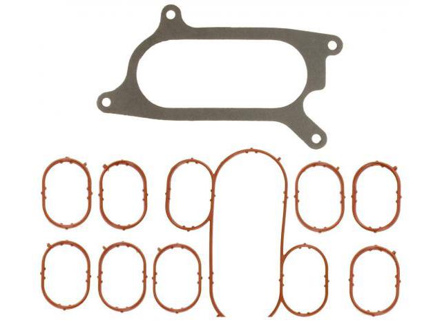 FEL-PRO  MS940951 Plenum Gasket