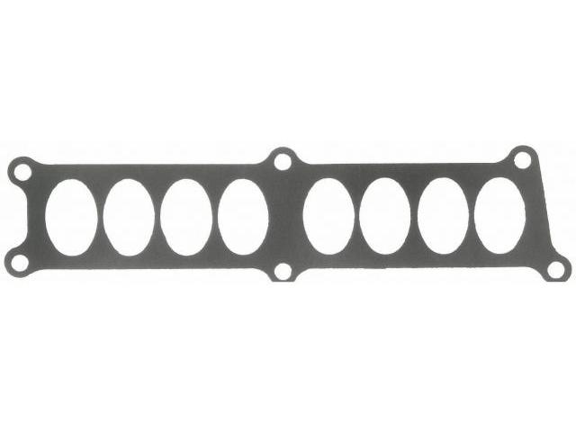 FEL-PRO  MS94176 Plenum Gasket