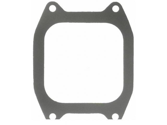 FEL-PRO  MS94177 Plenum Gasket