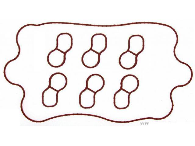 FEL-PRO  MS94452 Plenum Gasket