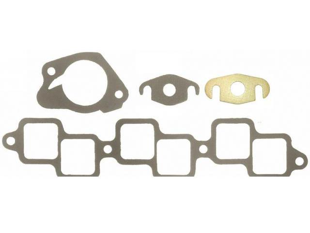 FEL-PRO  MS94566 Plenum Gasket