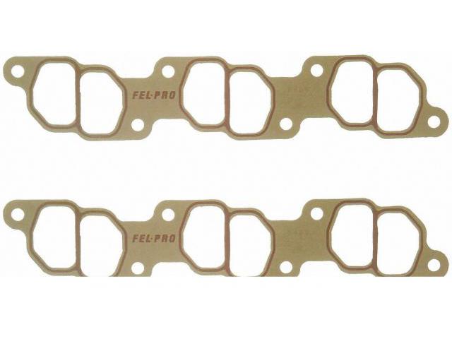 FEL-PRO  MS94683 Plenum Gasket