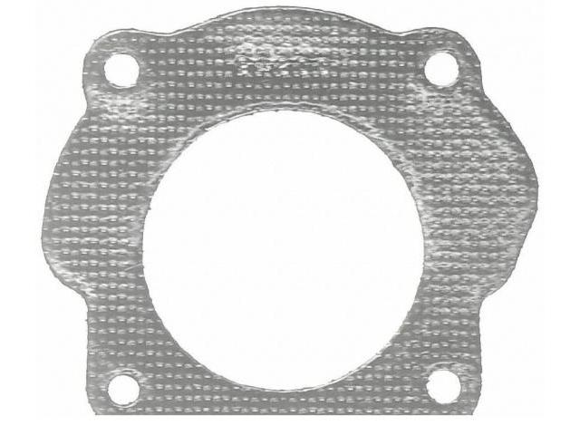 FEL-PRO  MS94800 Plenum Gasket