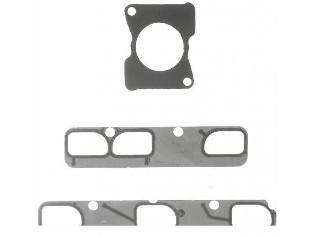 FEL-PRO  MS94944 Plenum Gasket
