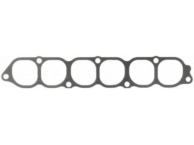 FEL-PRO  MS95008 Plenum Gasket