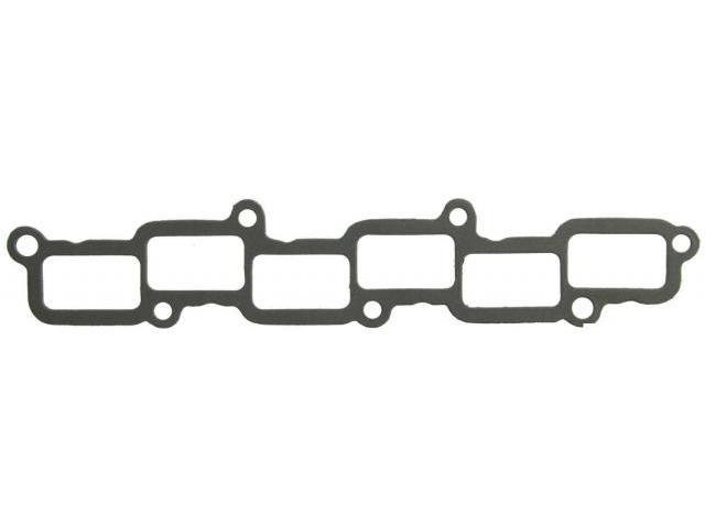 FEL-PRO  MS95233 Plenum Gasket