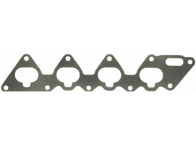 FEL-PRO  MS95313 Intake Manifold Gasket