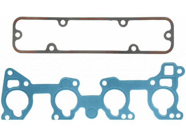 FEL-PRO  MS95393 Intake Manifold Gasket