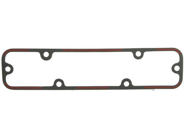 FEL-PRO  MS95397 Plenum Gasket