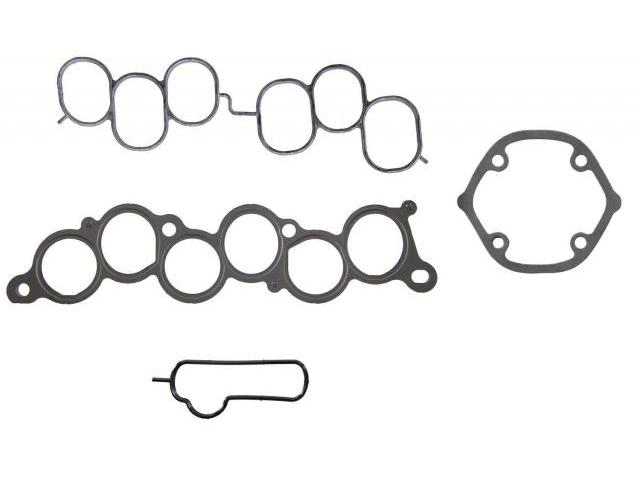 FEL-PRO  MS95407 Plenum Gasket