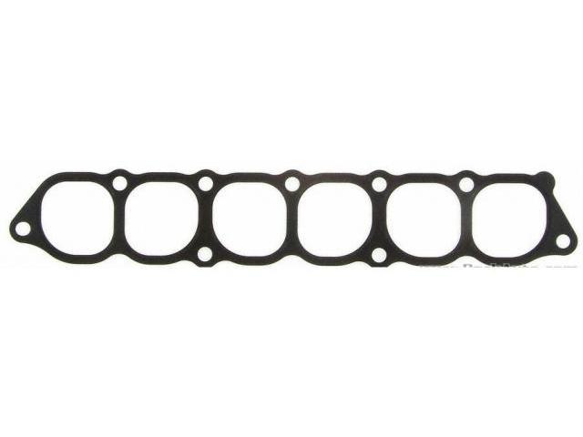 FEL-PRO  MS95708 Plenum Gasket