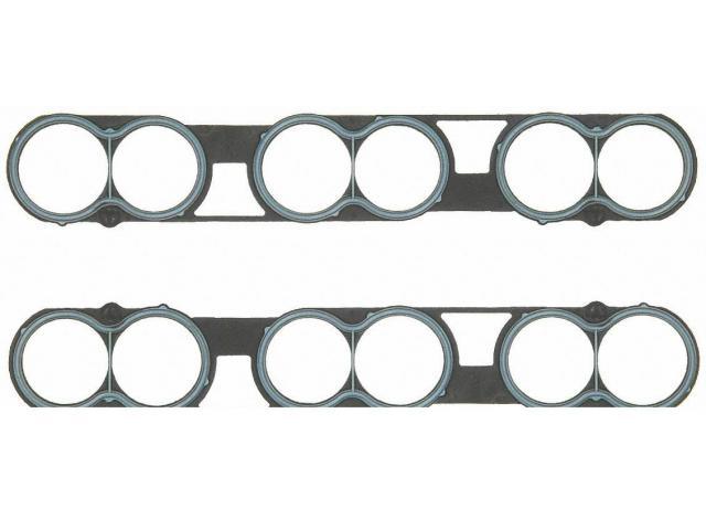 FEL-PRO  MS95727 Plenum Gasket